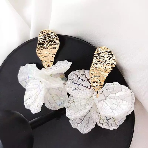 Women’s Fashion Earrings 💋💋✨ - Picture 1 of 3